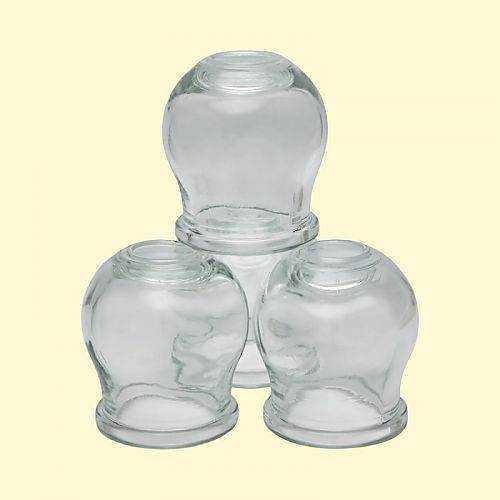 Можно ли ставить банки на живот для похудения. Массаж банками для похудения — отзывы