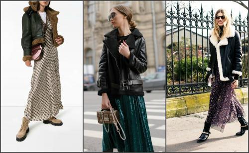 Мода эвелина хромченко. Тенденции и тренды 22 Мода эвелина хромченко. Тенденции и тренды 22