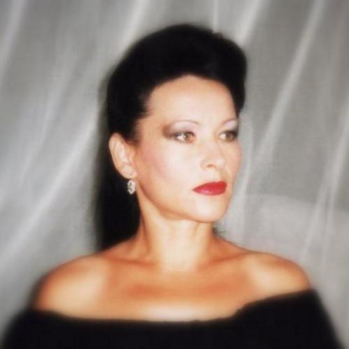 Галина Гроссман диета. Кто такая Галина Гроссман? 01