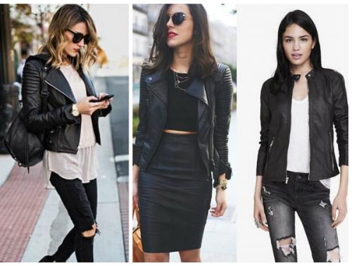 Мода эвелина хромченко. Тенденции и тренды