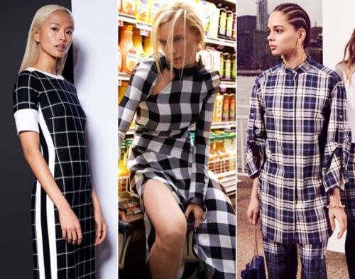 Мода эвелина хромченко. Тенденции и тренды