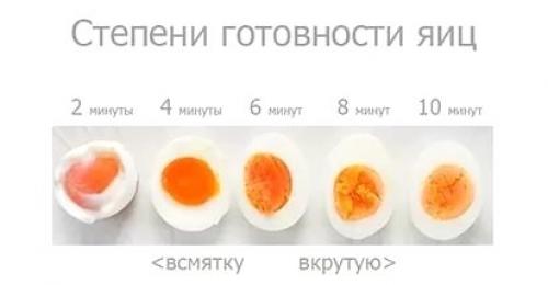 Сырная диета с вином. Винная диета с сыром