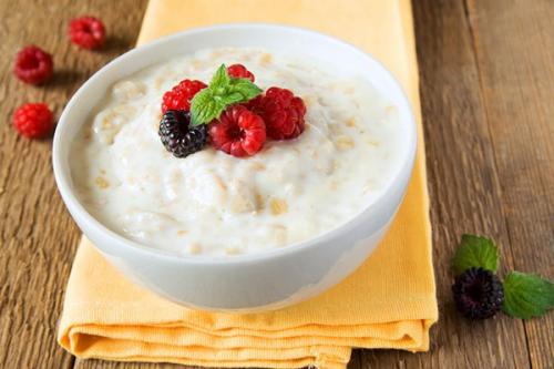 Диета 10 кг за 20 дней. Очень эффективная диета для похудения за 20 дней 02