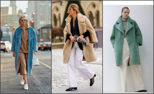 Мода эвелина хромченко. Тенденции и тренды 23 Мода эвелина хромченко. Тенденции и тренды 23