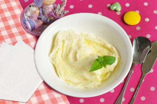 Мясная диета на 7 дней. Семидневный вариант 07 Мясная диета на 7 дней. Семидневный вариант 07