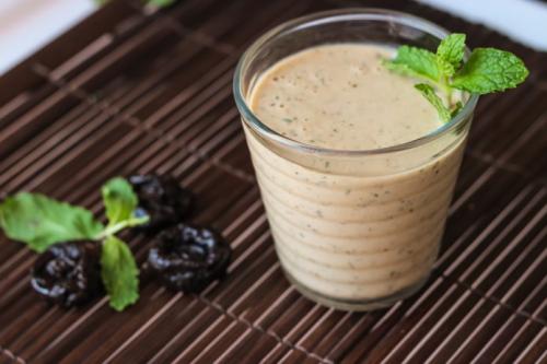 Мясная диета на 7 дней. Семидневный вариант 03 Мясная диета на 7 дней. Семидневный вариант 03