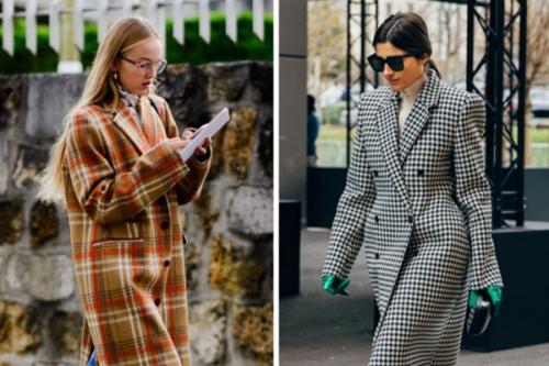 Мода эвелина хромченко. Тенденции и тренды