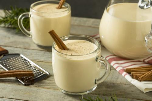 Мясная диета на 7 дней. Семидневный вариант 02 Мясная диета на 7 дней. Семидневный вариант 02