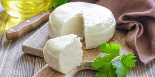 Сыр бри при диете. Какой сыр можно есть на диете