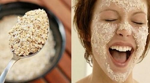 Ванна с солью и содой от прыщей. Рецепты масок с содой