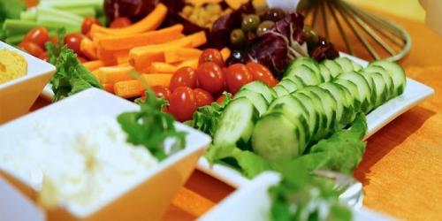 Диета гроссманн рецепты. Методика похудения Галины Гроссман: диета для омоложения