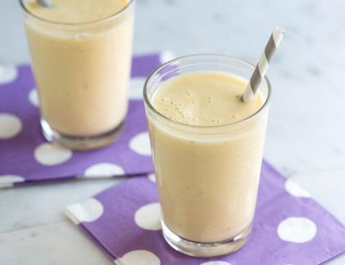 Мясная диета на 7 дней. Семидневный вариант 04 Мясная диета на 7 дней. Семидневный вариант 04