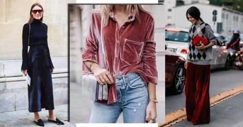 Мода эвелина хромченко. Тенденции и тренды