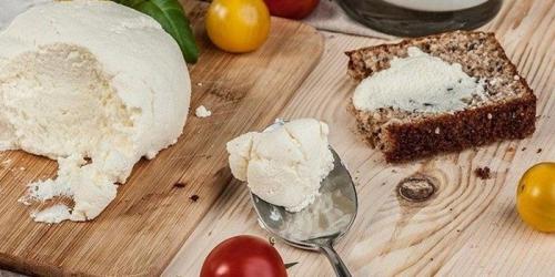 Сыр бри при диете. Какой сыр можно есть на диете