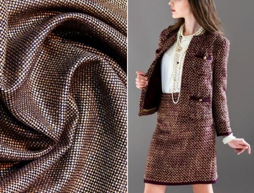 Мода эвелина хромченко. Тенденции и тренды