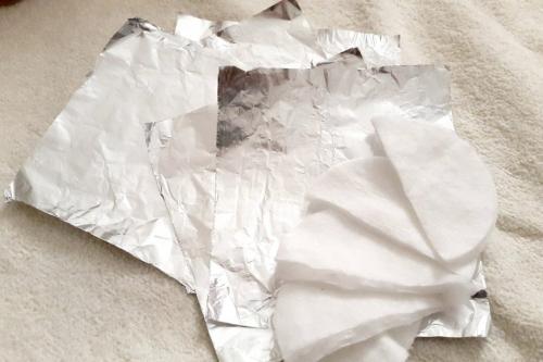 Как снять гель-лак дома быстро. Пошаговая инструкция: как правильно снять гель-лака в домашних условиях.