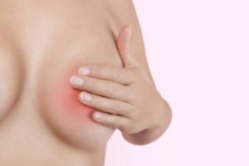 Фиброзная мастопатия лекарства. Каким должно быть лечение фиброзно-кистозной мастопатии: обзор эффективных средств и отзывы женщин