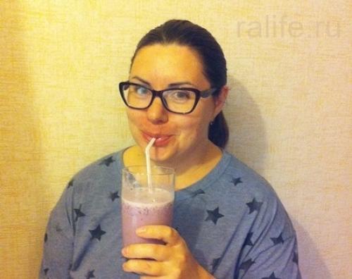 Диета с протеиновым коктейлем для похудения. 2 неделя. Диета с протеиновыми коктейлями — двойное удовольствие