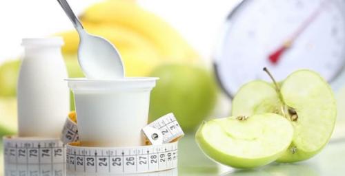 Недорогие диеты в домашних условиях. Кефир – основа диеты