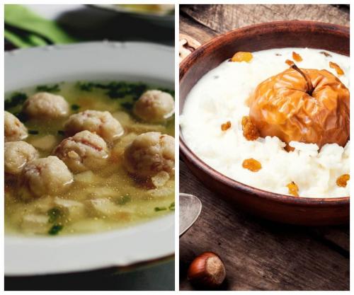 Эконом диета. Диета «Супер эконом» — подсчитанное недельное меню за 248 рублей в день