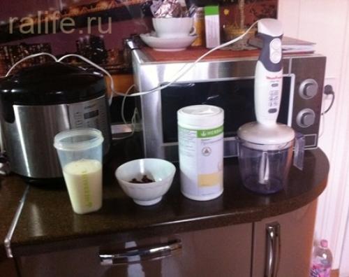 Диета с протеиновым коктейлем для похудения. 2 неделя. Диета с протеиновыми коктейлями — двойное удовольствие