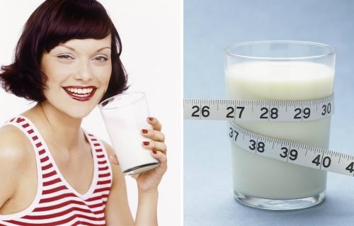 Не дорогая диета, но эффективная. Гречневая монодиета 07 Не дорогая диета, но эффективная. Гречневая монодиета 07