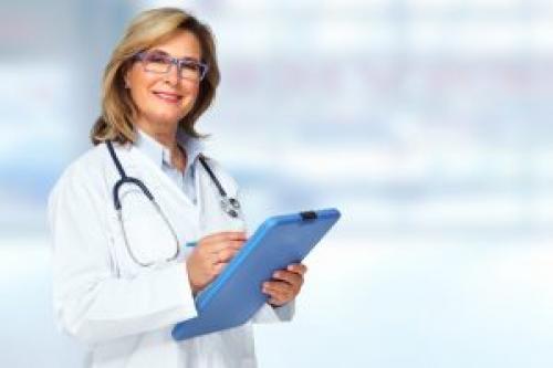 Хлопья для похудения. Овсянка для похудения вечером —, как? 06