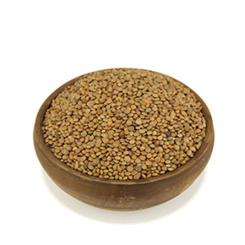 Пророщенная чечевица для похудения. Чечевица – вкусный диетический продукт