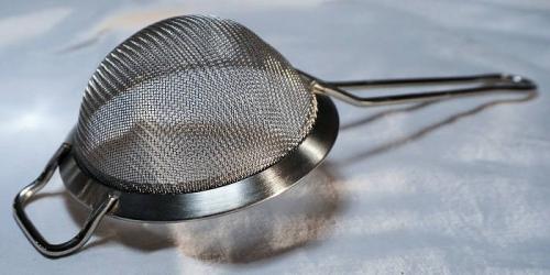 Как варить перловку 6 способов, чтобы блюдо было полезно, как в горячем так и в холодном виде