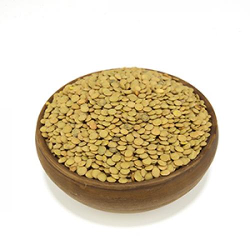 Пророщенная чечевица для похудения. Чечевица – вкусный диетический продукт