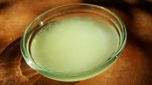 Как варить перловку 6 способов, чтобы блюдо было полезно, как в горячем так и в холодном виде