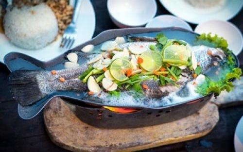 Фосфатурия у детей диета. Лечебная диета при фосфатных камнях в почках: правильное питание для растворения фосфатов