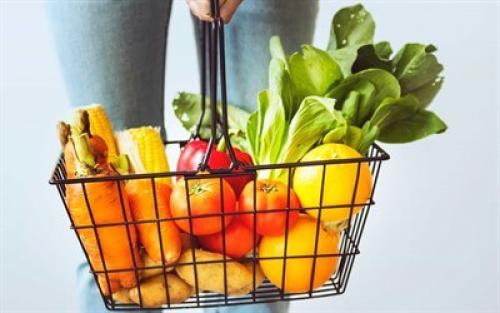 Фосфатурия у детей диета. Лечебная диета при фосфатных камнях в почках: правильное питание для растворения фосфатов