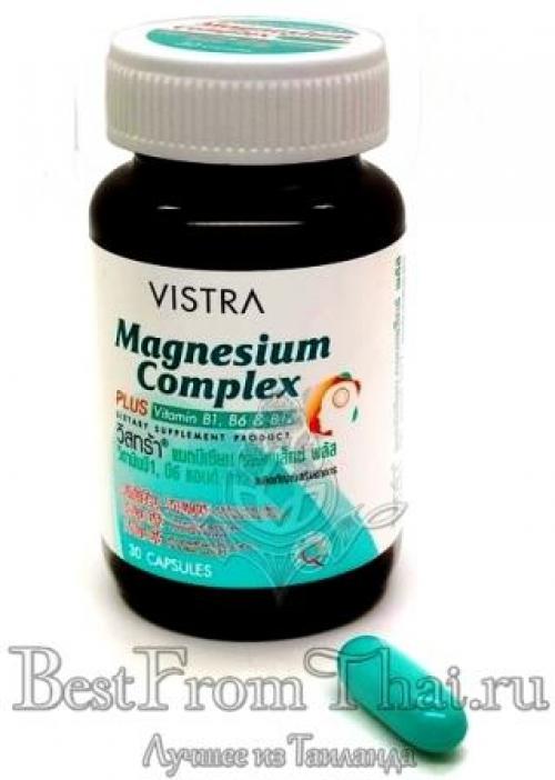 Кальций в сосудах. От чего чистить сосуды?