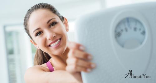 Диета для похудения за неделю на 7 кг. Диета «Постная» на 7 дней 01 Диета для похудения за неделю на 7 кг. Диета «Постная» на 7 дней 01