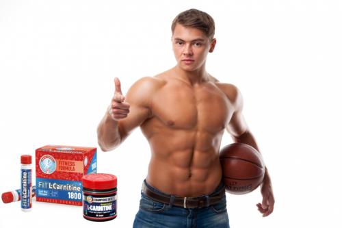 Л карнитин жидкий, как принимать для похудения. Какая форма выпуска Л-карнитина эффективнее и удобнее в применении 02