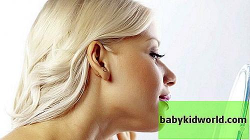 Гимнастика Воробьева на 6 минут. Не вставая со стула: гимнастика Воробьева на 6 минут в закладки 34 04 Гимнастика Воробьева на 6 минут. Не вставая со стула: гимнастика Воробьева на 6 минут в закладки 34 04