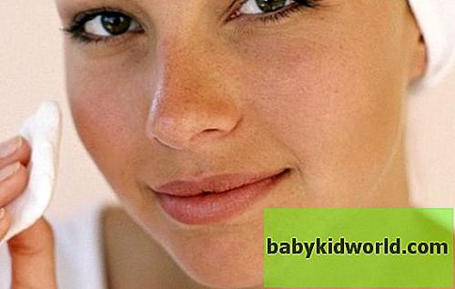 Гимнастика Воробьева на 6 минут. Не вставая со стула: гимнастика Воробьева на 6 минут в закладки 34 05 Гимнастика Воробьева на 6 минут. Не вставая со стула: гимнастика Воробьева на 6 минут в закладки 34 05