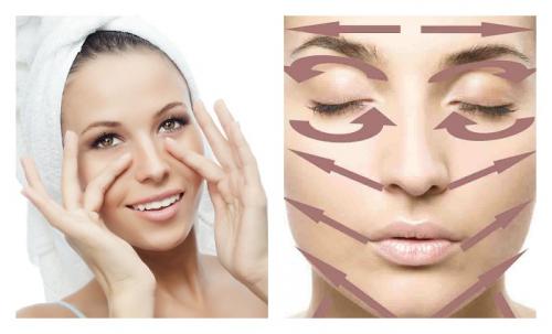 Как быстро убрать опухшие глаза после слез. Последствия плача для глаз 11 Как быстро убрать опухшие глаза после слез. Последствия плача для глаз 11