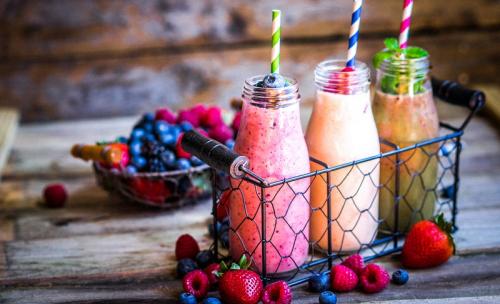 Похудеть на 12 кг. Как похудеть на 12 кг за 12 дней