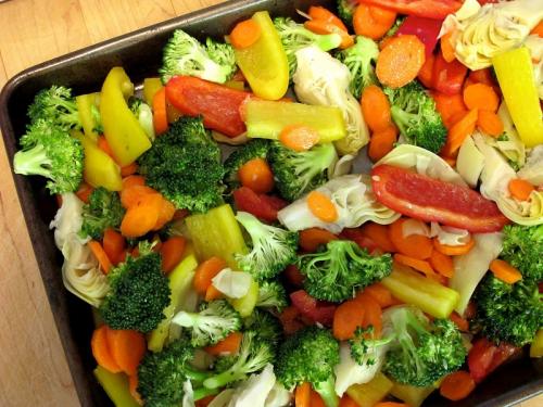 Похудеть на 12 кг. Как похудеть на 12 кг за 12 дней