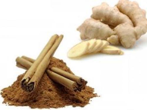 Кефир с корицей, имбирем и перцем перед сном. Кефир с корицей, имбирем и перцем. Отзывы поклонников данного коктейля и врачей