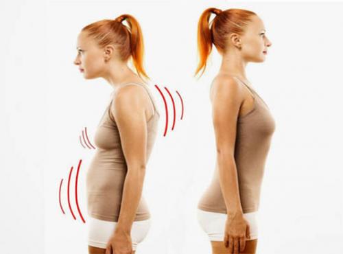 Советы красоты для девушек в домашних условиях пункты. Секреты ухоженной девушки: 10 правил на каждый день