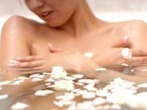 Правила ухода за собой-для Девушек план. 