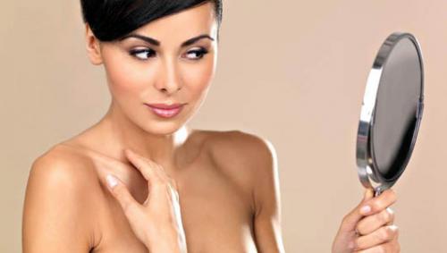 Советы красоты для девушек в домашних условиях пункты. Секреты ухоженной девушки: 10 правил на каждый день