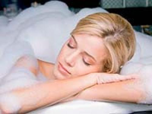 Правила ухода за собой-для Девушек план. 