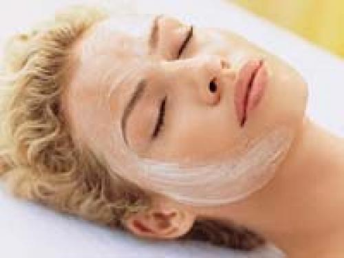 Правила ухода за собой-для Девушек план. 