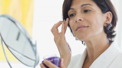 Правила ухода за собой-для Девушек план на неделю. Недельный план ухода за собой за 30 минут в день