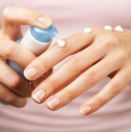 Шишка на пальце руки от неправильного держания ручки. Как быстро убрать мозоль от шариковой ручки