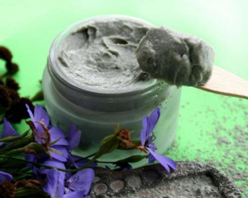 Болит и щелкает большой палец на руке лечение. Щелкающий палец — лечение заболевания без операции